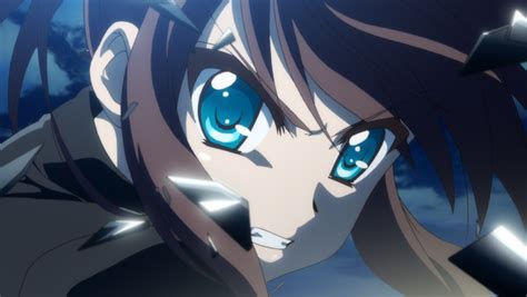 Fuka Reventon .